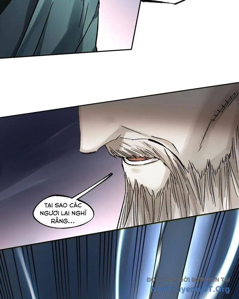 Truyền Võ - Chapter 474 - Page 11