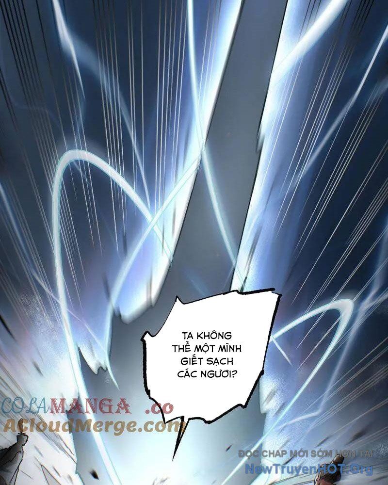 Truyền Võ - Chapter 474 - Page 12