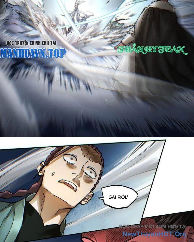 Truyền Võ - Chapter 474 - Page 13