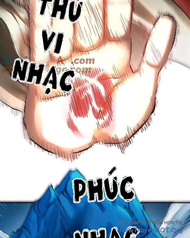 Truyền Võ - Chapter 474 - Page 19