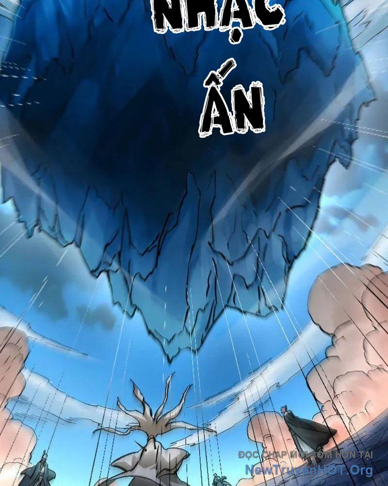 Truyền Võ - Chapter 474 - Page 20