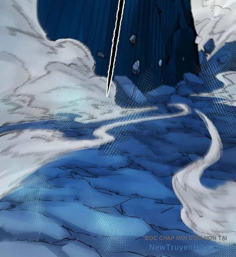 Truyền Võ - Chapter 474 - Page 26