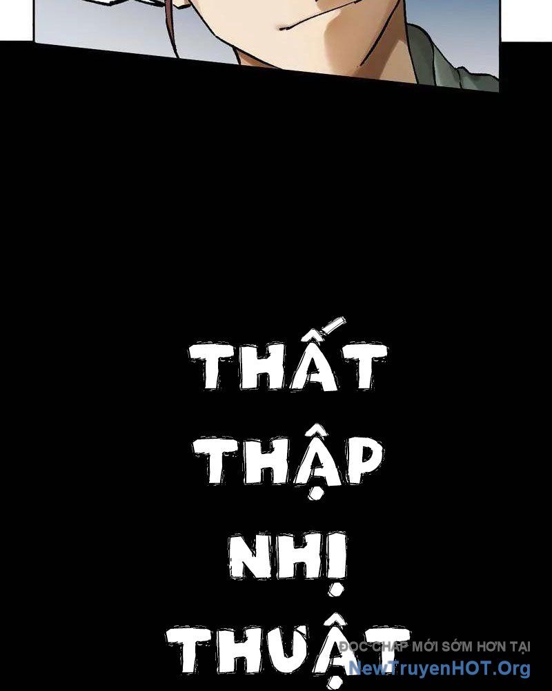 Truyền Võ - Chapter 474 - Page 29