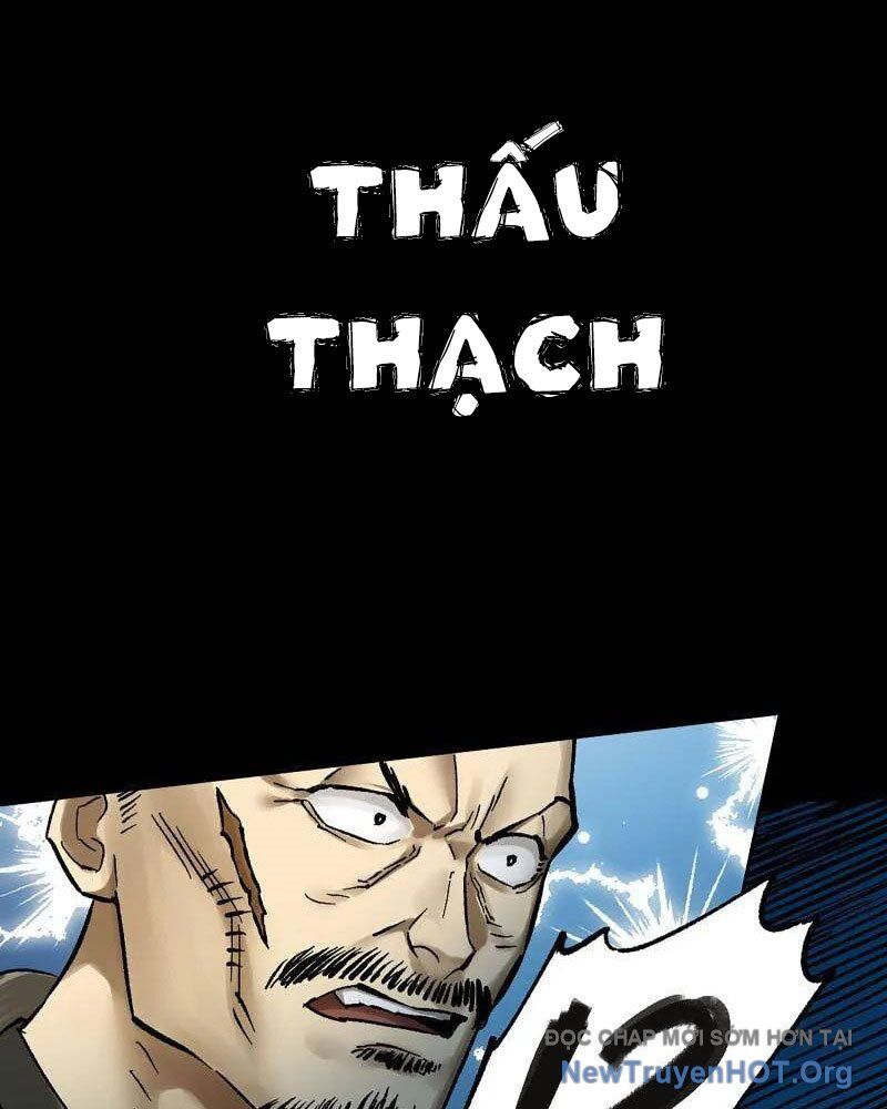 Truyền Võ - Chapter 474 - Page 30