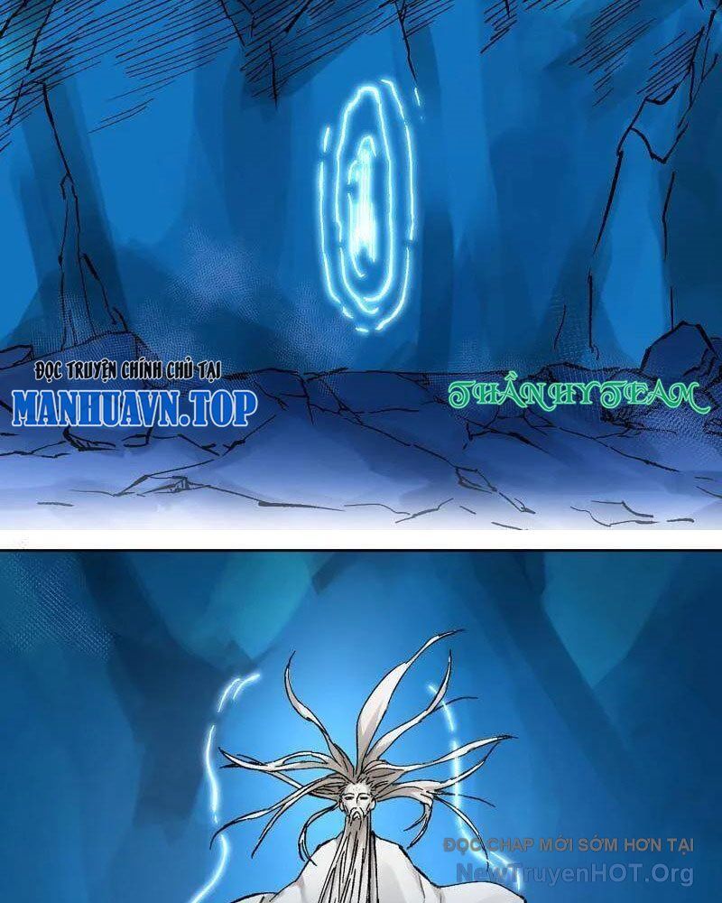 Truyền Võ - Chapter 474 - Page 32