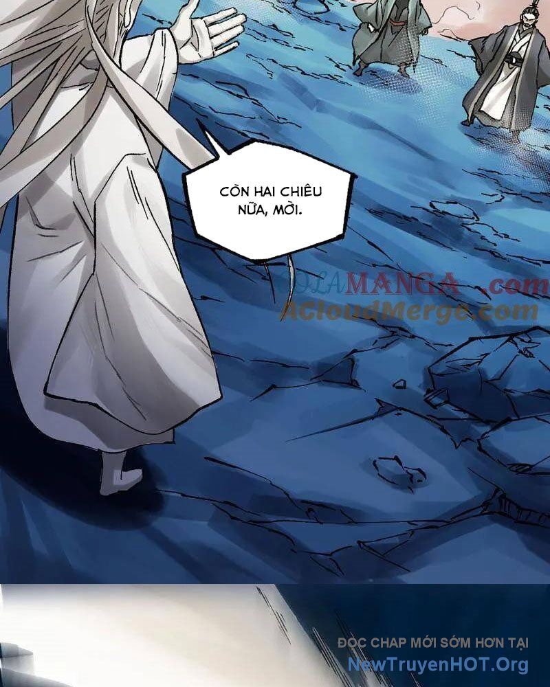 Truyền Võ - Chapter 474 - Page 34