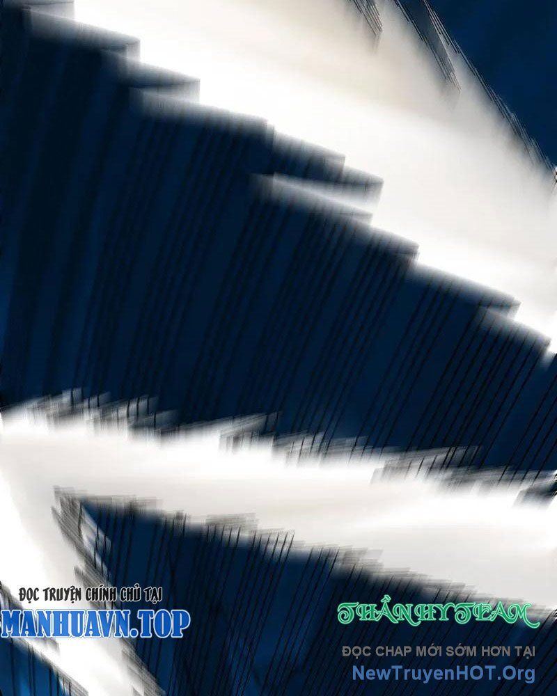 Truyền Võ - Chapter 474 - Page 35