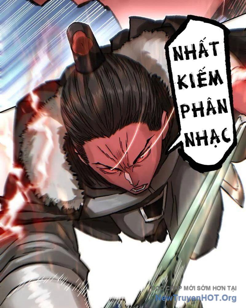 Truyền Võ - Chapter 474 - Page 37