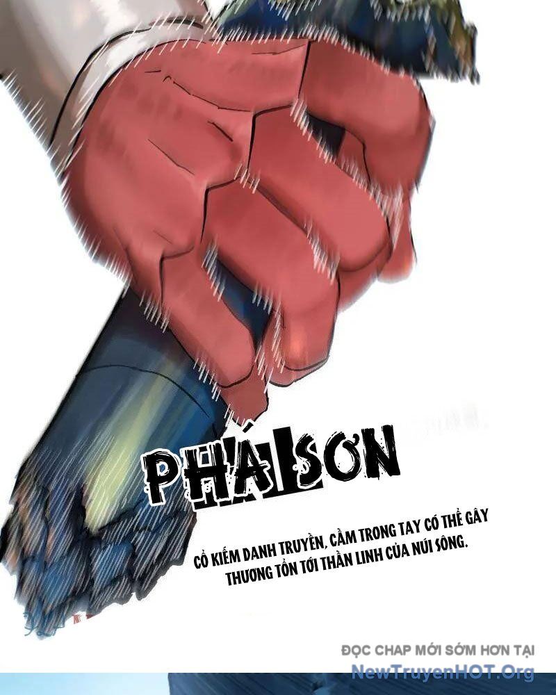 Truyền Võ - Chapter 474 - Page 38