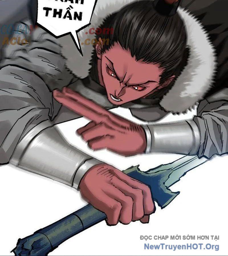 Truyền Võ - Chapter 474 - Page 41