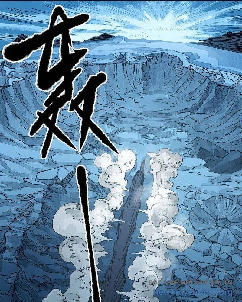 Truyền Võ - Chapter 474 - Page 42