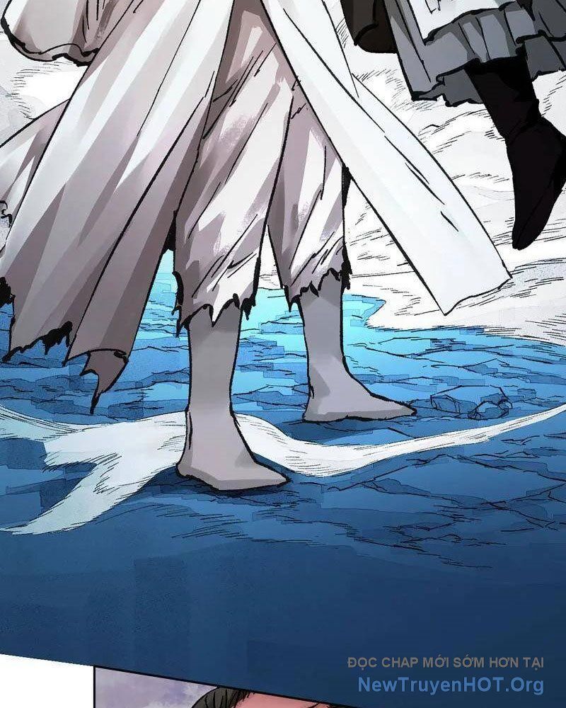 Truyền Võ - Chapter 474 - Page 47