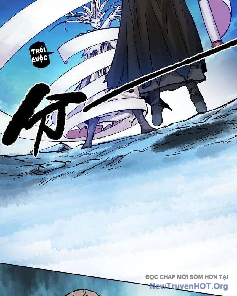 Truyền Võ - Chapter 474 - Page 51