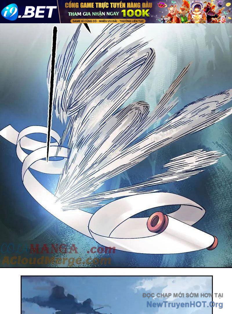 Truyền Võ - Chapter 474 - Page 53