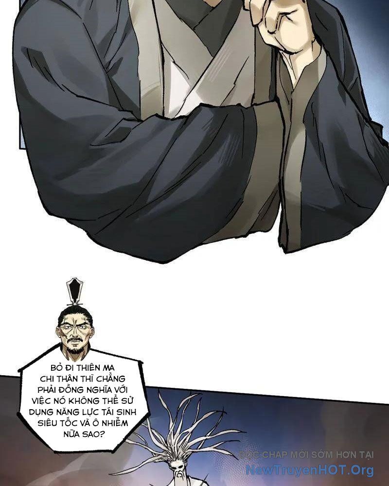 Truyền Võ - Chapter 474 - Page 7