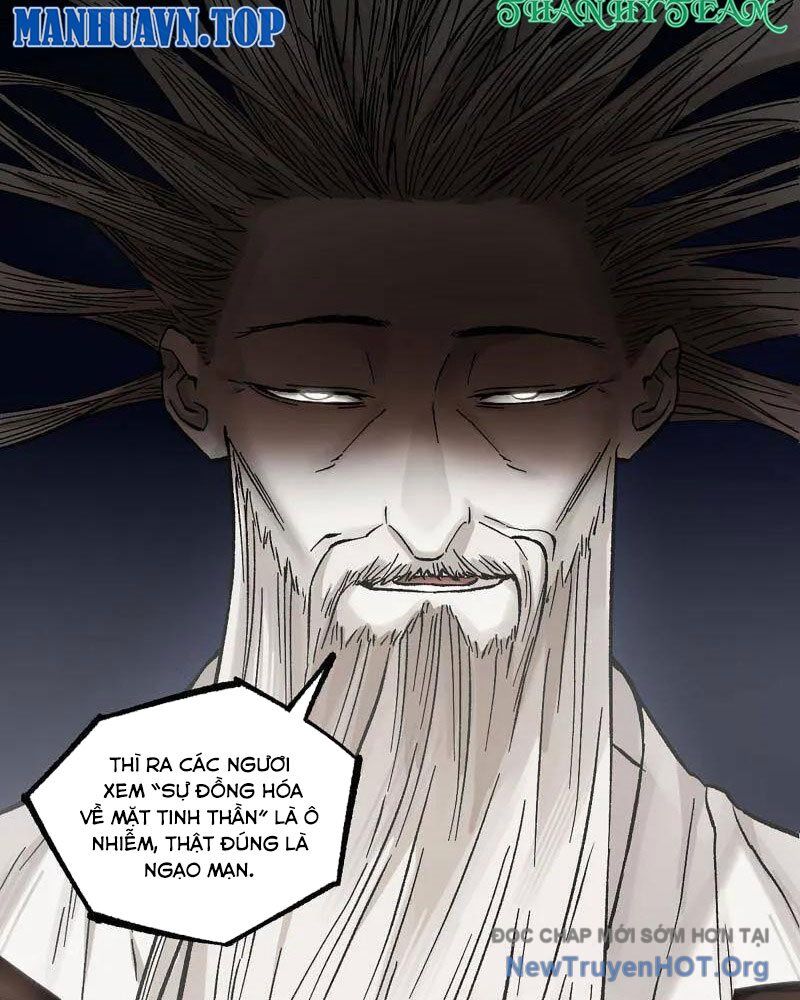 Truyền Võ - Chapter 474 - Page 9