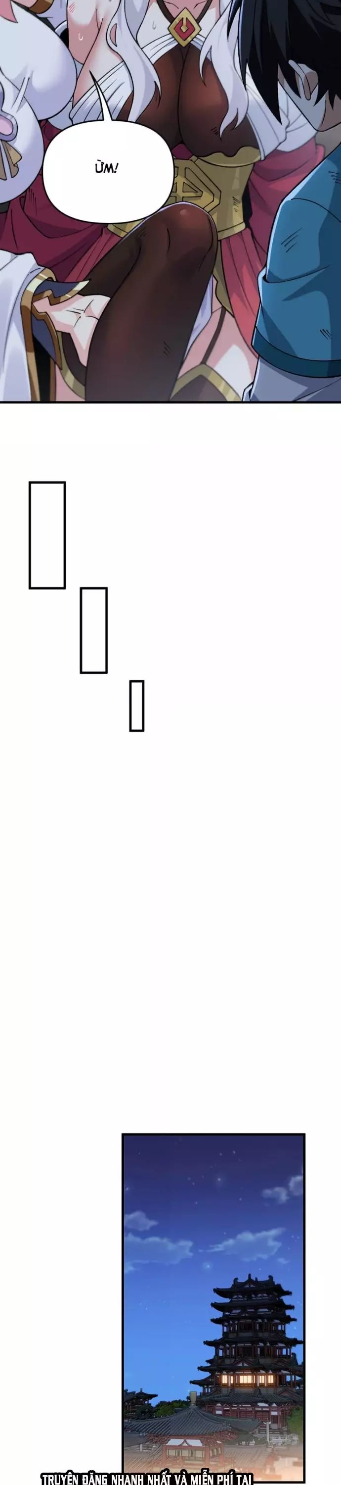 Phụng Chỉ Xuất Quỹ - Chapter 27 - Page 5