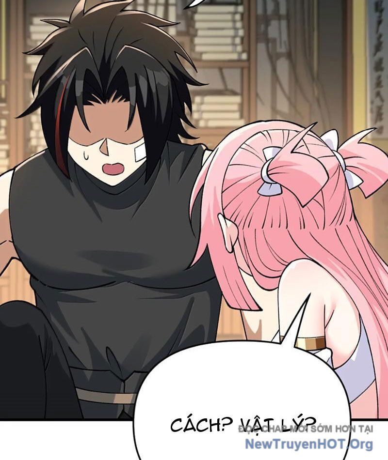 Phụng Chỉ Xuất Quỹ - Chapter 28 - Page 10