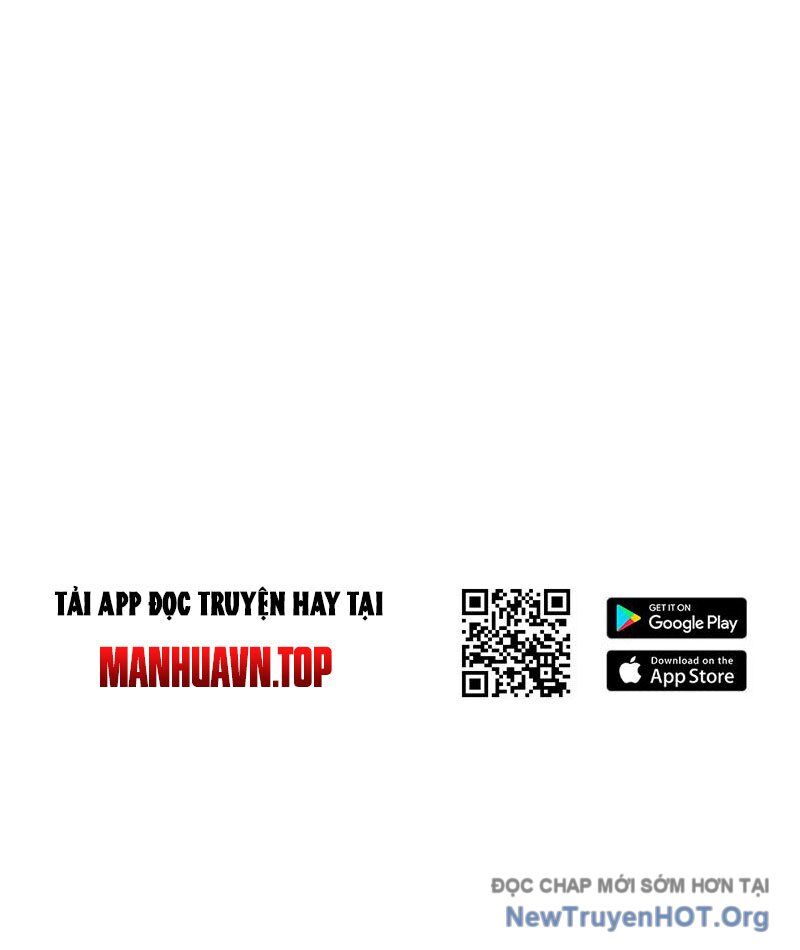 Phụng Chỉ Xuất Quỹ - Chapter 28 - Page 100