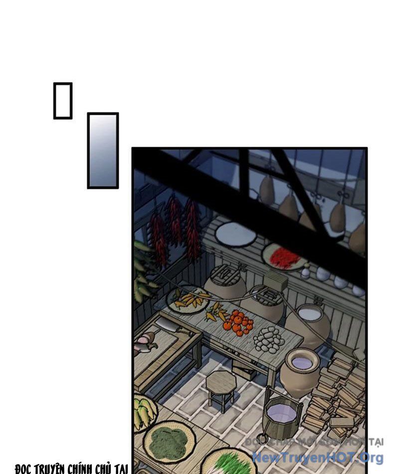 Phụng Chỉ Xuất Quỹ - Chapter 28 - Page 101