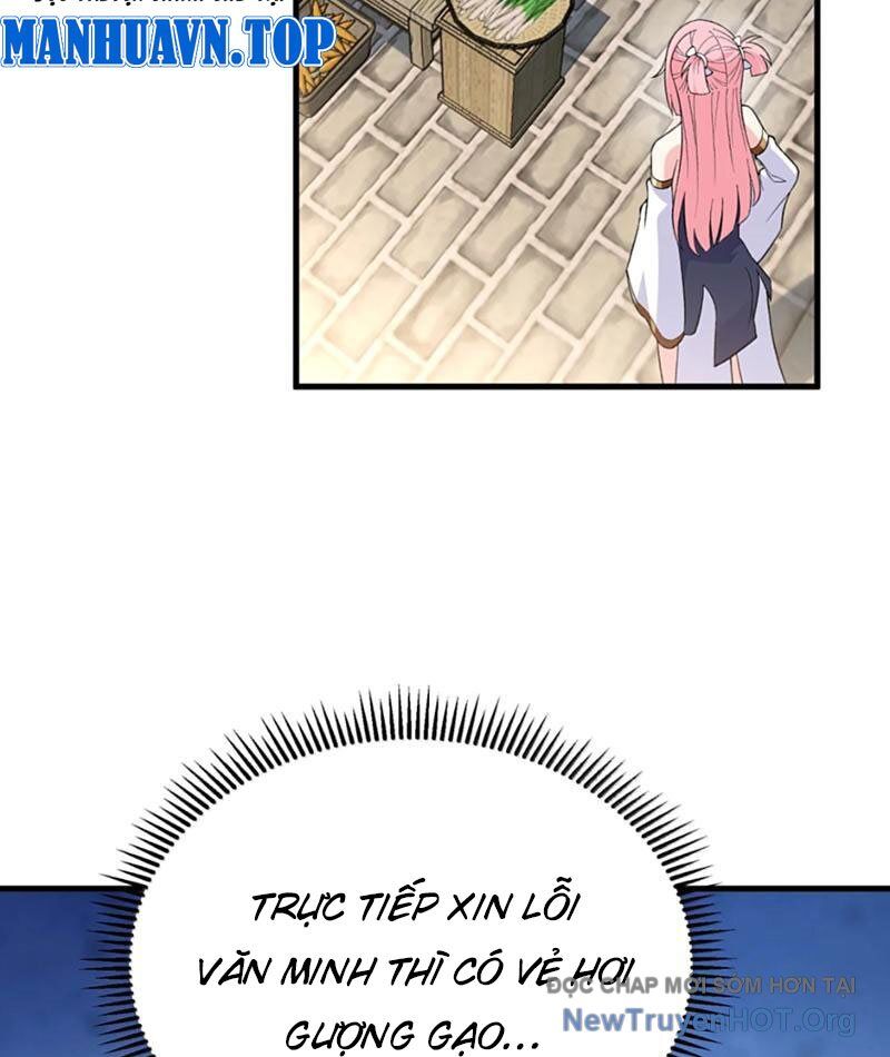 Phụng Chỉ Xuất Quỹ - Chapter 28 - Page 102