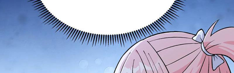 Phụng Chỉ Xuất Quỹ - Chapter 28 - Page 103