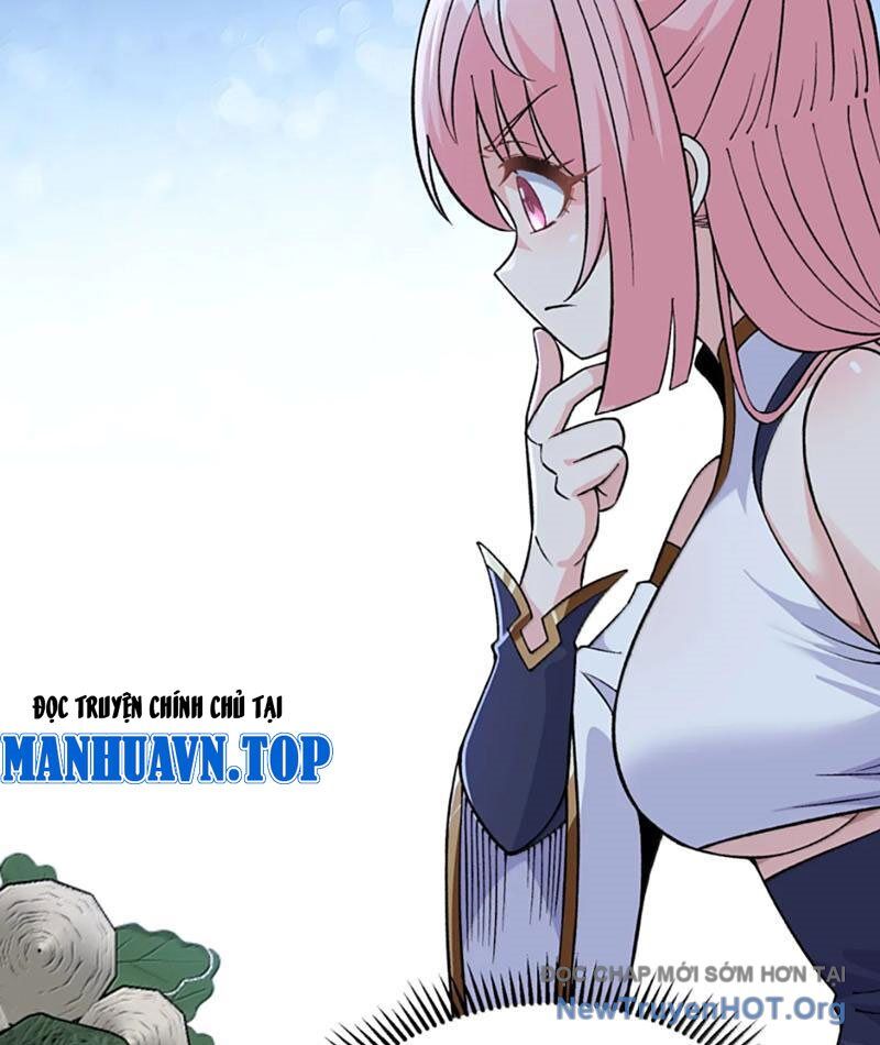 Phụng Chỉ Xuất Quỹ - Chapter 28 - Page 104