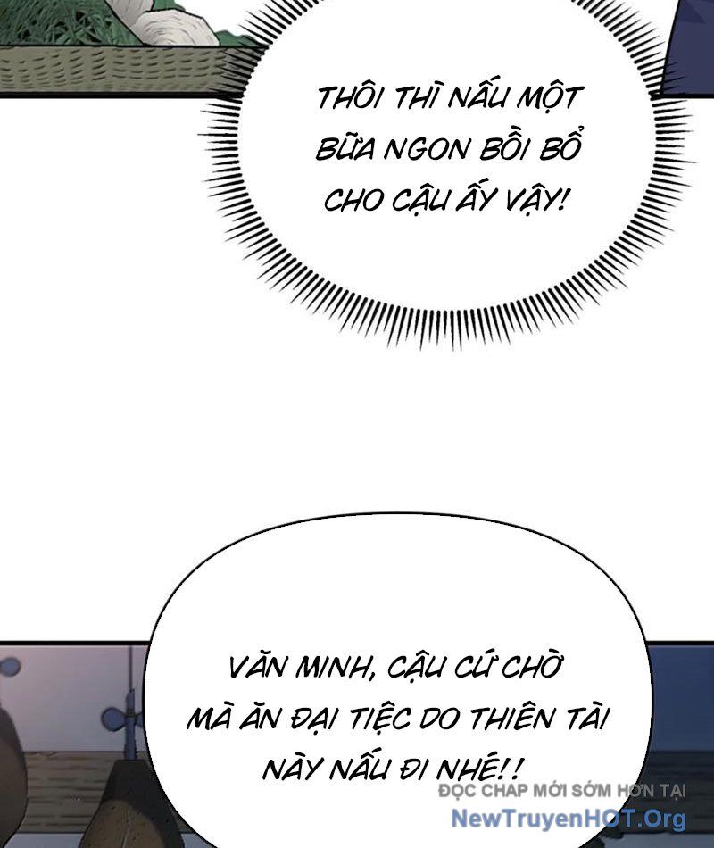 Phụng Chỉ Xuất Quỹ - Chapter 28 - Page 105