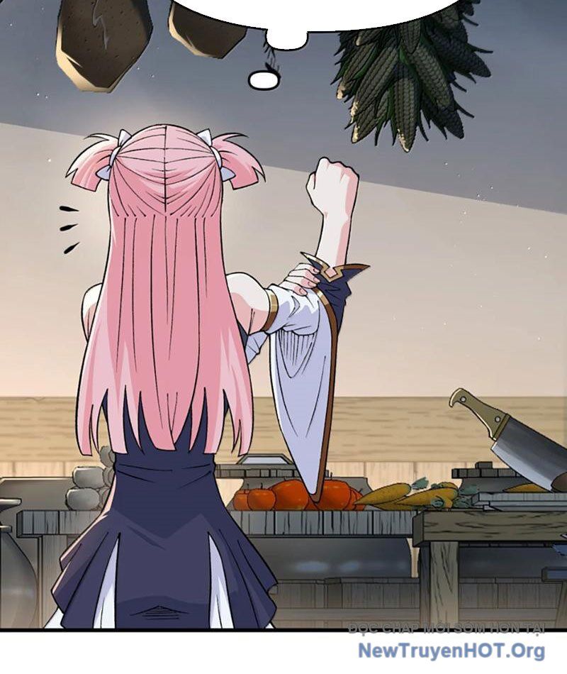 Phụng Chỉ Xuất Quỹ - Chapter 28 - Page 106