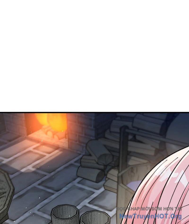 Phụng Chỉ Xuất Quỹ - Chapter 28 - Page 107