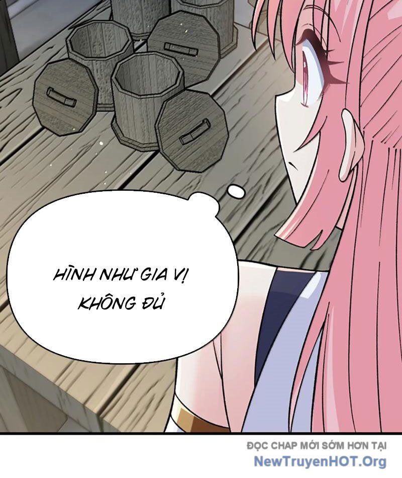 Phụng Chỉ Xuất Quỹ - Chapter 28 - Page 108