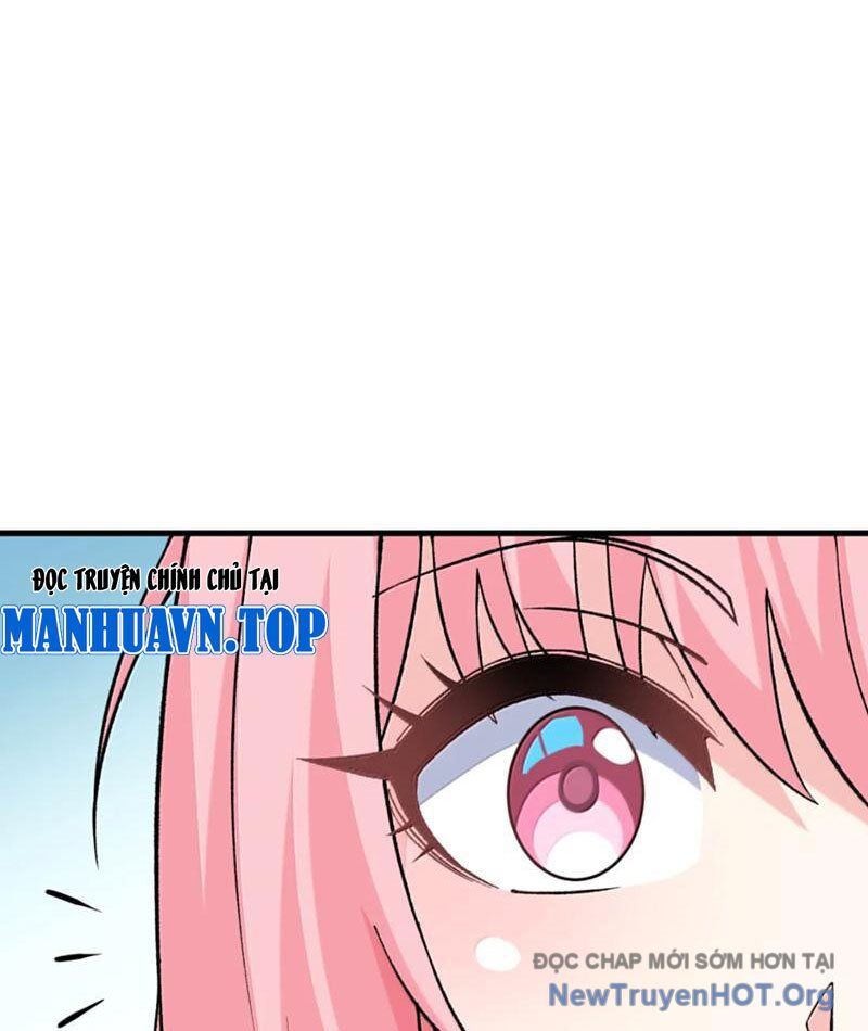 Phụng Chỉ Xuất Quỹ - Chapter 28 - Page 109