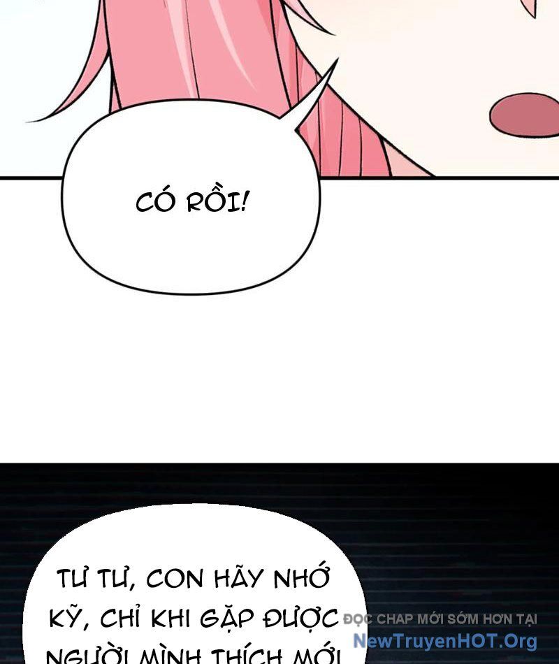 Phụng Chỉ Xuất Quỹ - Chapter 28 - Page 110