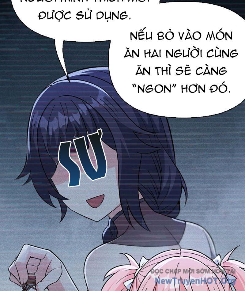 Phụng Chỉ Xuất Quỹ - Chapter 28 - Page 111