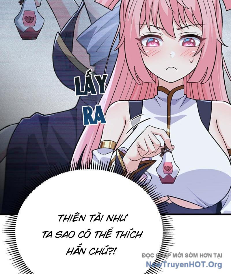 Phụng Chỉ Xuất Quỹ - Chapter 28 - Page 112