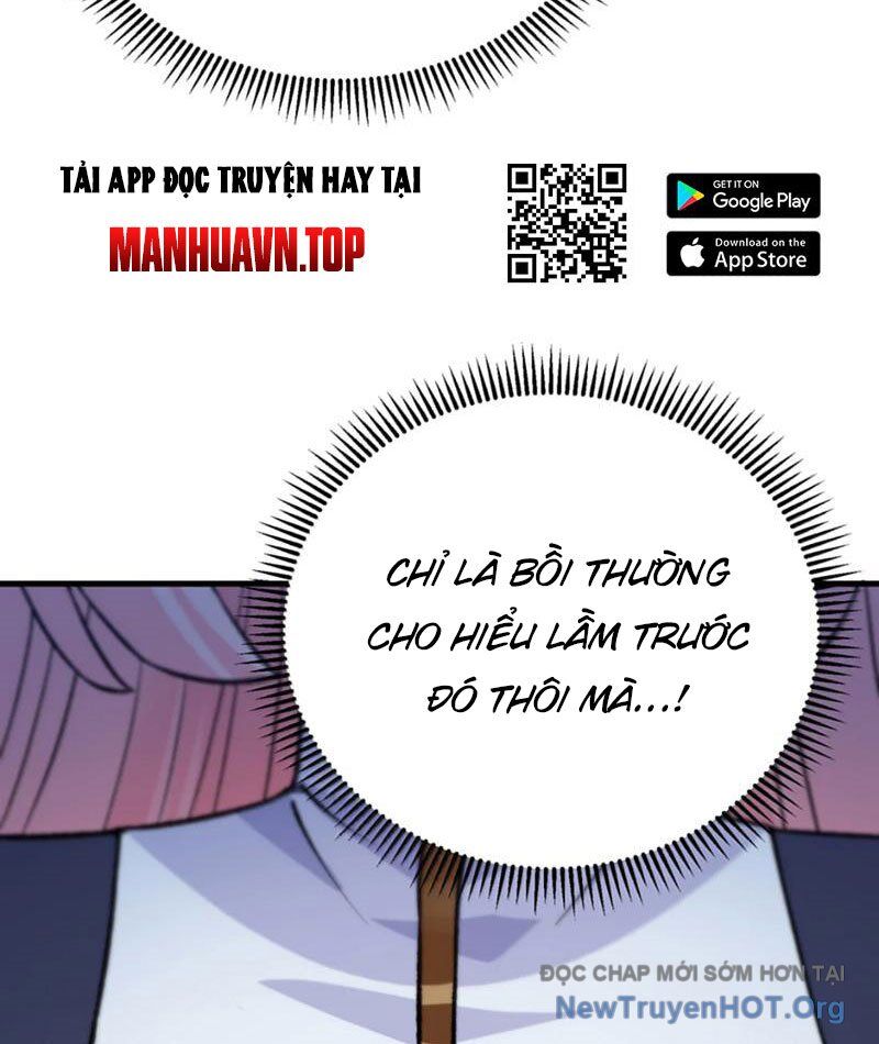 Phụng Chỉ Xuất Quỹ - Chapter 28 - Page 113
