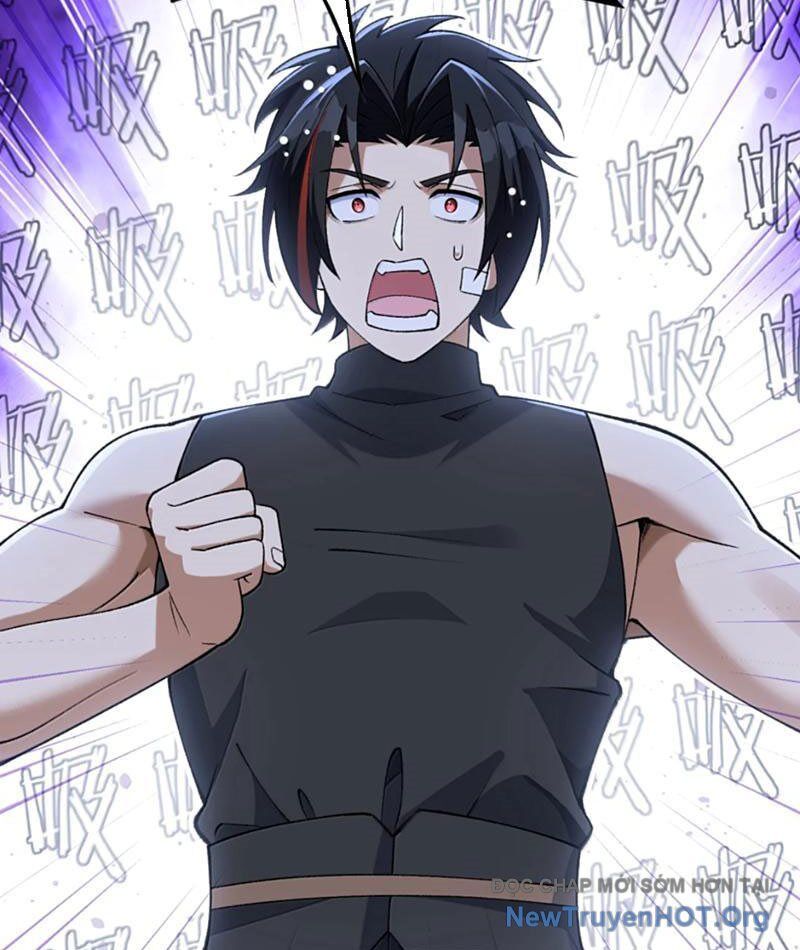 Phụng Chỉ Xuất Quỹ - Chapter 28 - Page 12