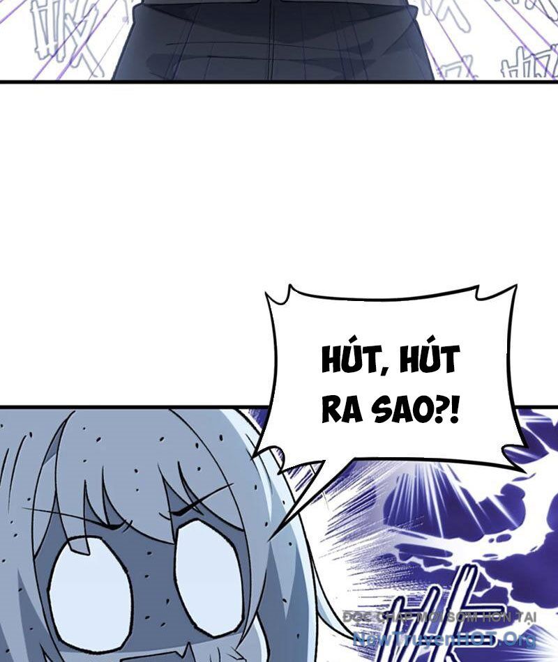 Phụng Chỉ Xuất Quỹ - Chapter 28 - Page 13