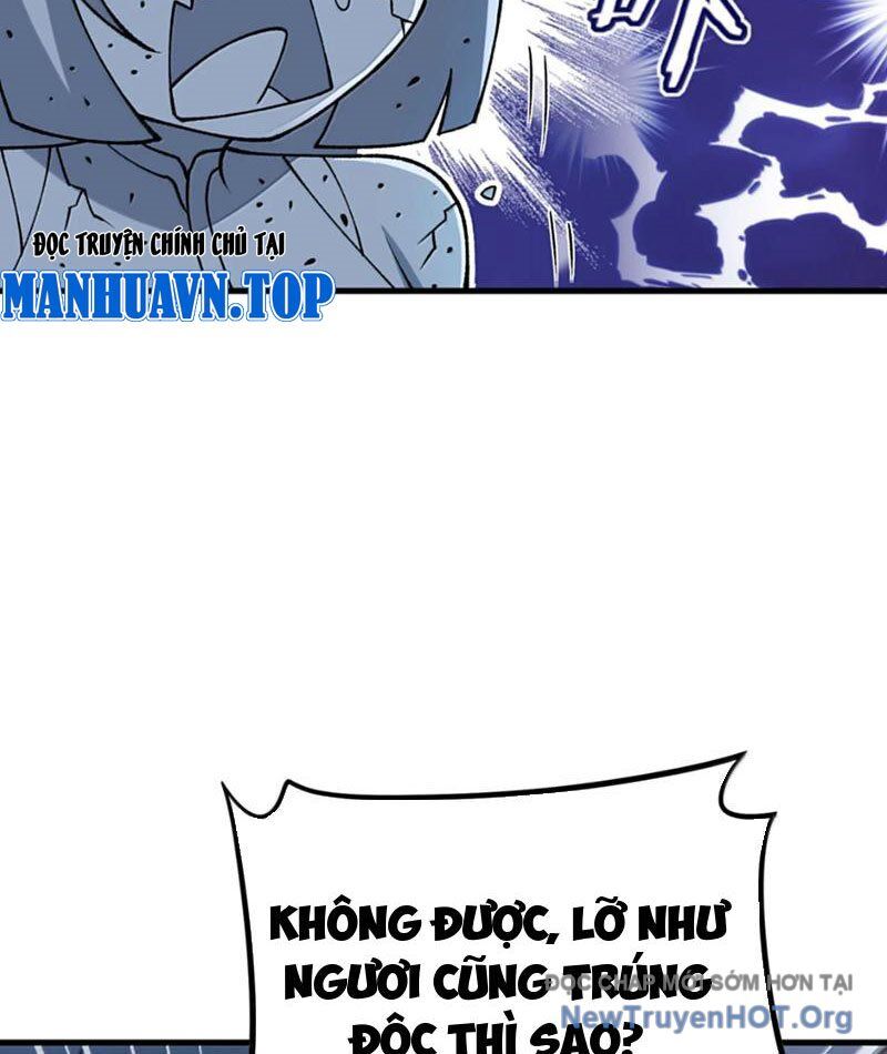Phụng Chỉ Xuất Quỹ - Chapter 28 - Page 14