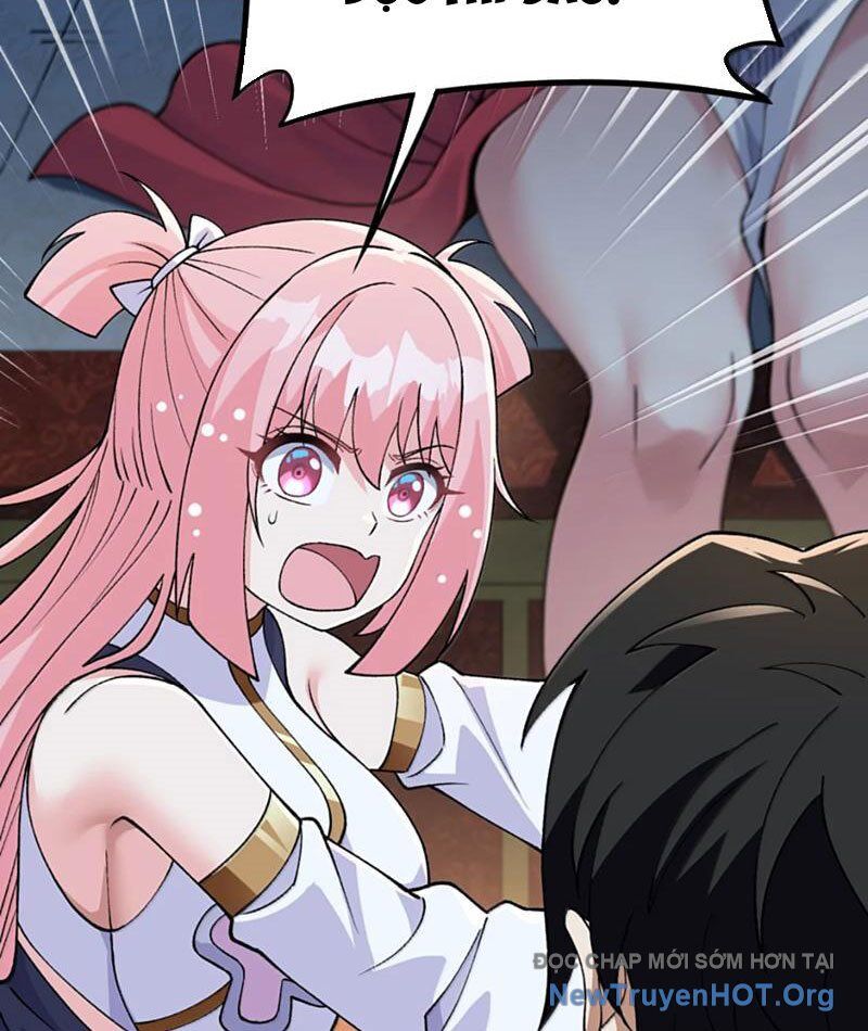 Phụng Chỉ Xuất Quỹ - Chapter 28 - Page 15