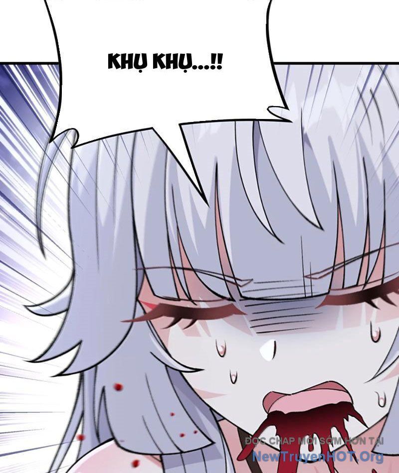 Phụng Chỉ Xuất Quỹ - Chapter 28 - Page 17