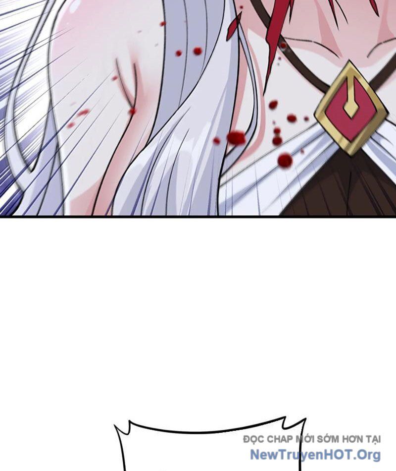 Phụng Chỉ Xuất Quỹ - Chapter 28 - Page 18