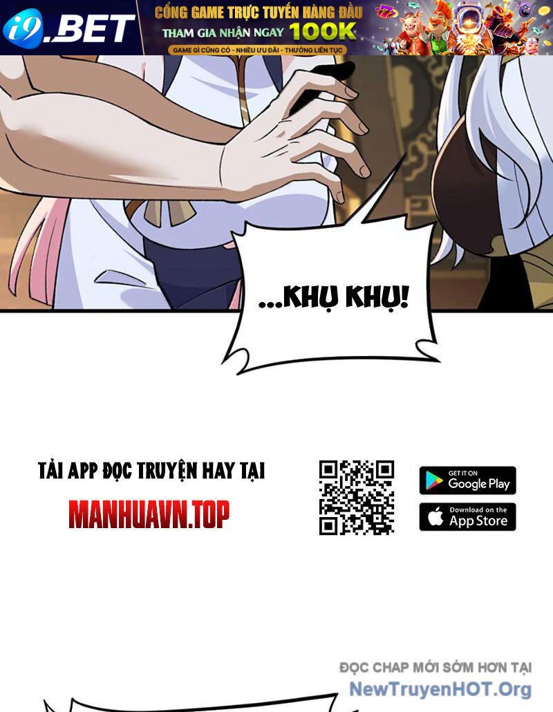 Phụng Chỉ Xuất Quỹ - Chapter 28 - Page 20