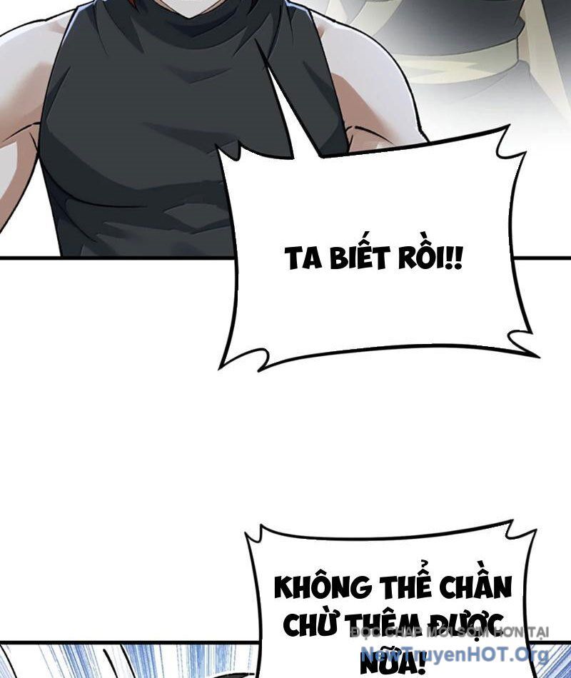 Phụng Chỉ Xuất Quỹ - Chapter 28 - Page 22