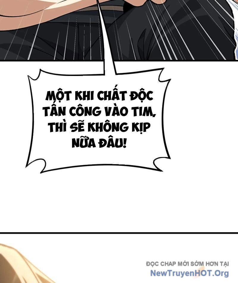 Phụng Chỉ Xuất Quỹ - Chapter 28 - Page 24