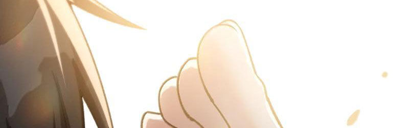 Phụng Chỉ Xuất Quỹ - Chapter 28 - Page 25