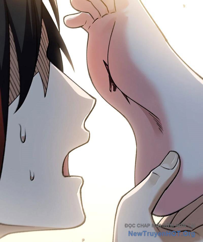 Phụng Chỉ Xuất Quỹ - Chapter 28 - Page 26