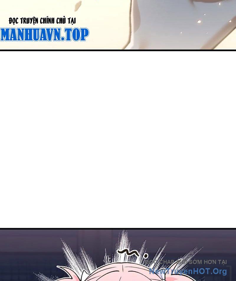 Phụng Chỉ Xuất Quỹ - Chapter 28 - Page 27