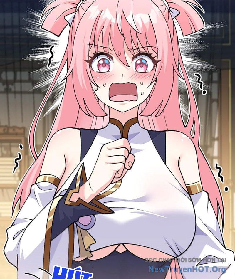 Phụng Chỉ Xuất Quỹ - Chapter 28 - Page 28