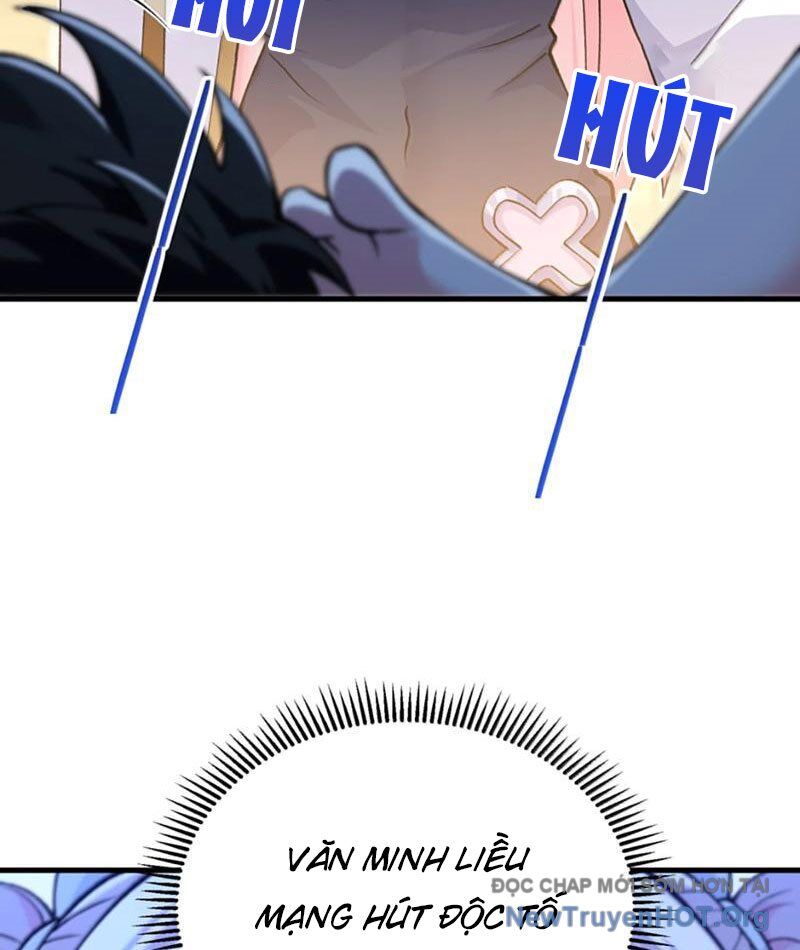 Phụng Chỉ Xuất Quỹ - Chapter 28 - Page 29